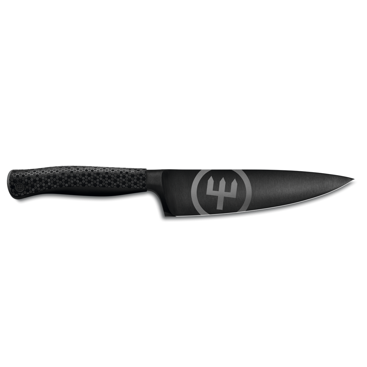Cuchillo de chef Wüsthof Performer 16 cm