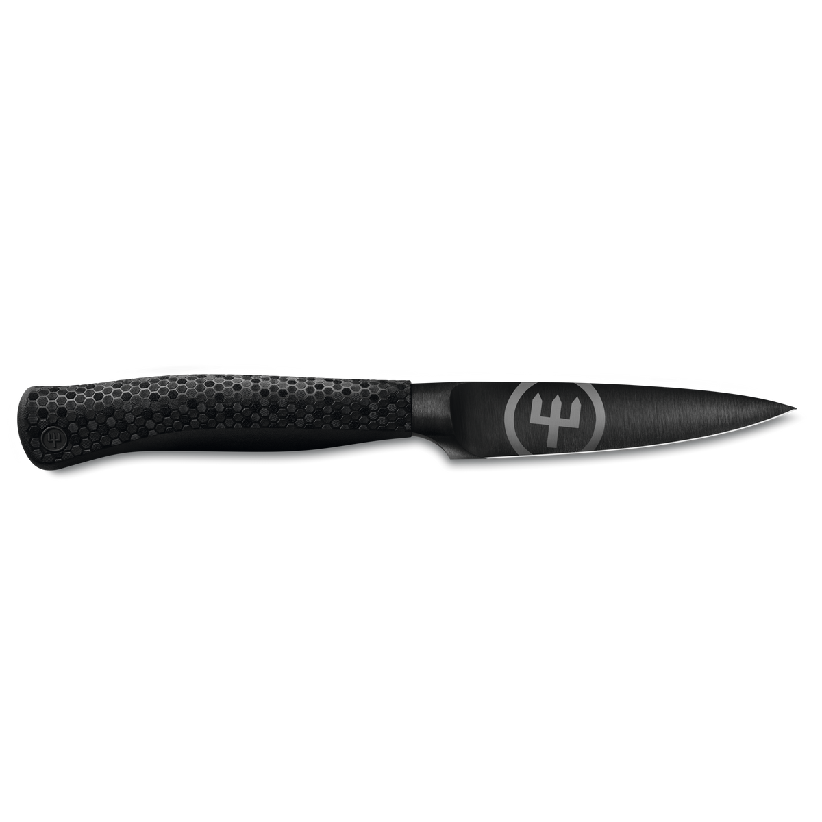 Cuchillo pelador Wüsthof Performer 9 cm