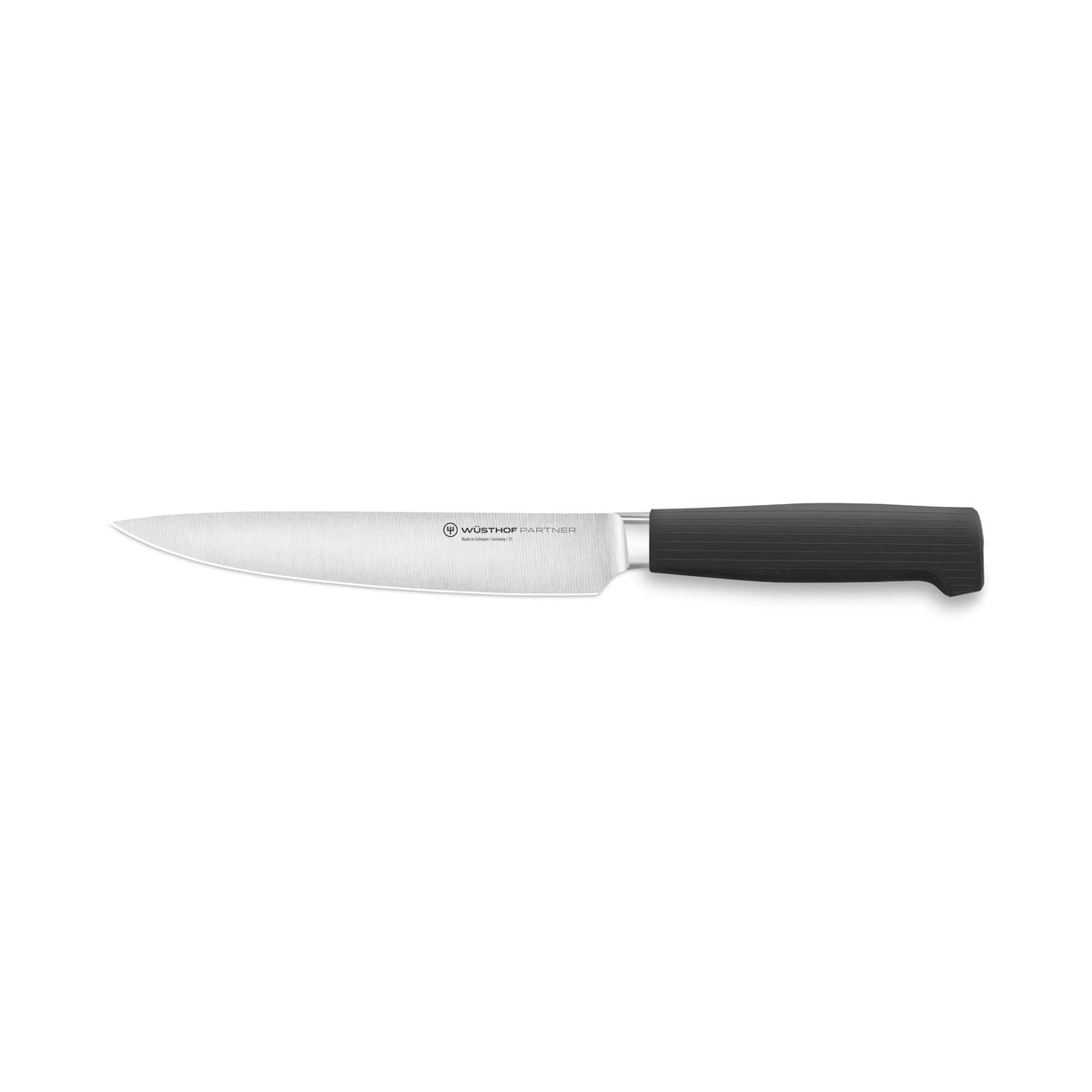 Cuchillo multiusos Wüsthof Partner 16 cm