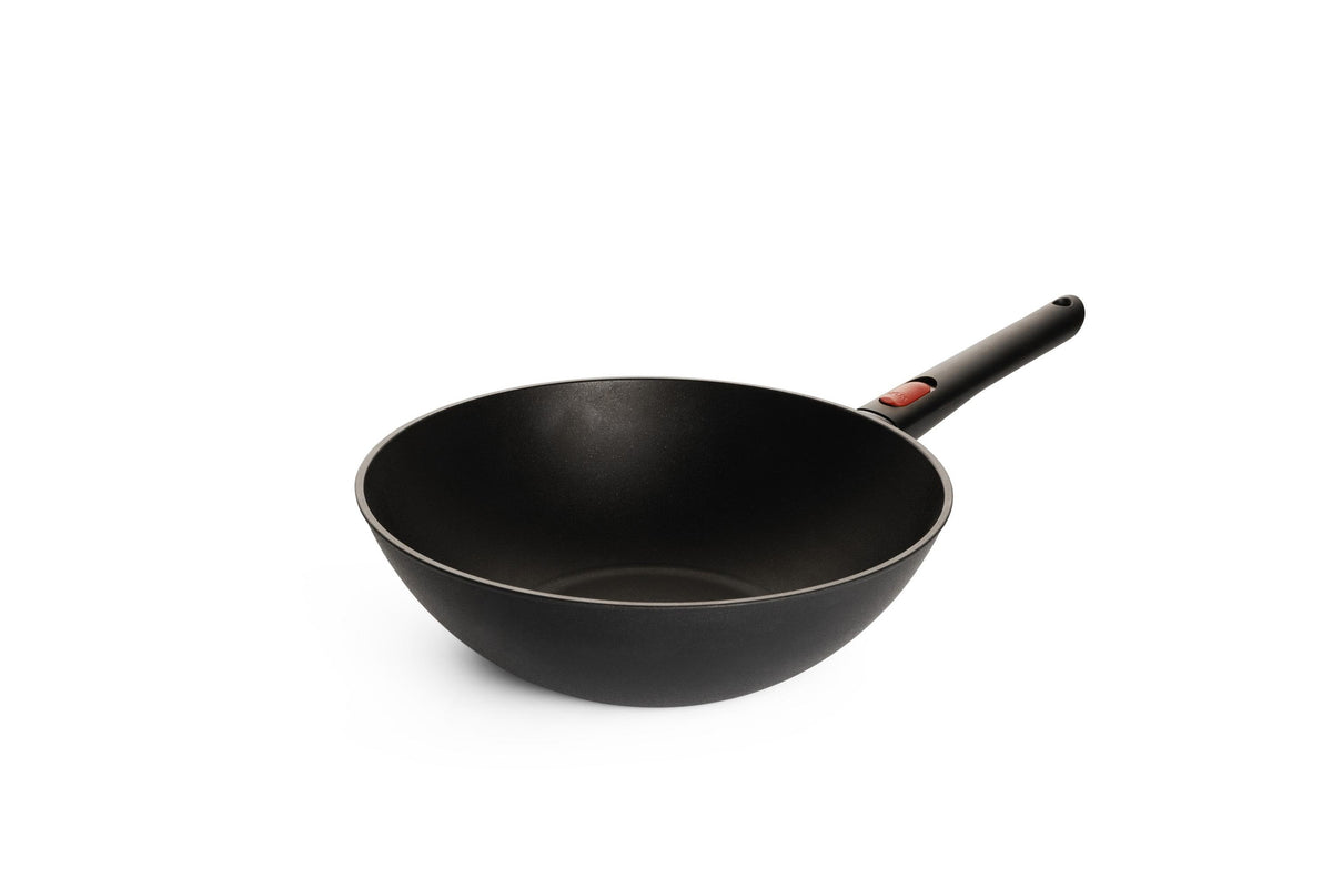 Wok Woll Eco Lite QXR 30 cm
