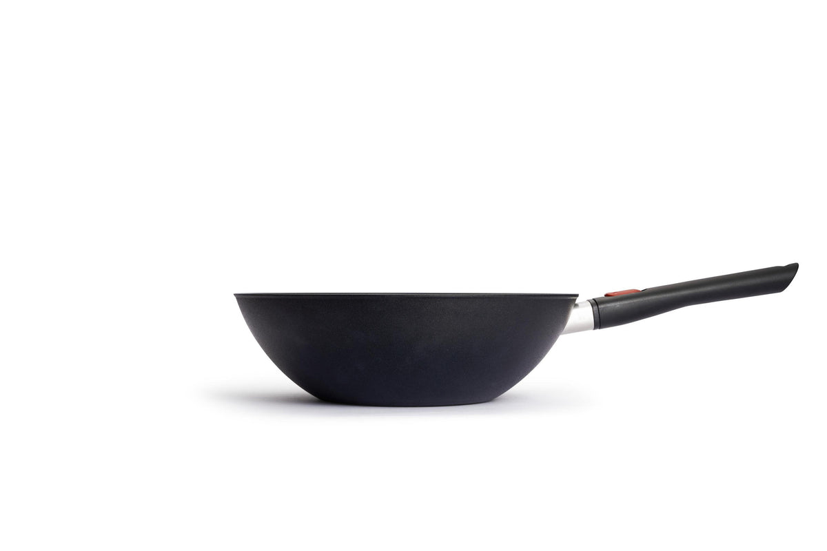 Wok Woll Eco Lite QXR 30 cm