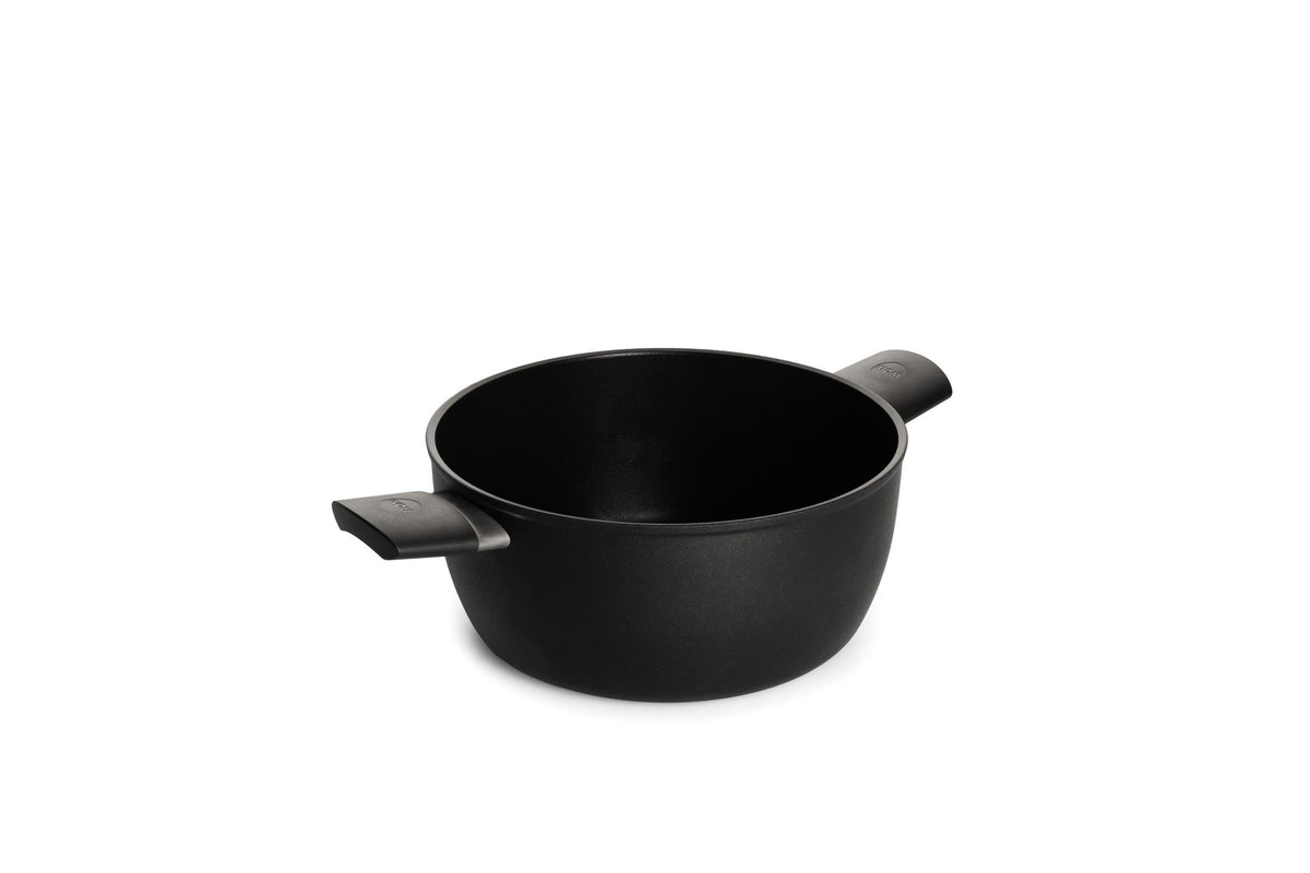 Olla Woll Eco Lite QXR sin tapa