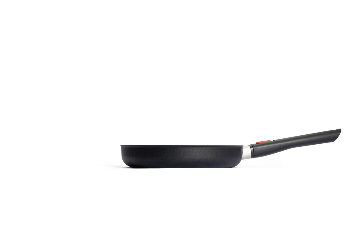 Sartén Woll Eco Lite QXR
