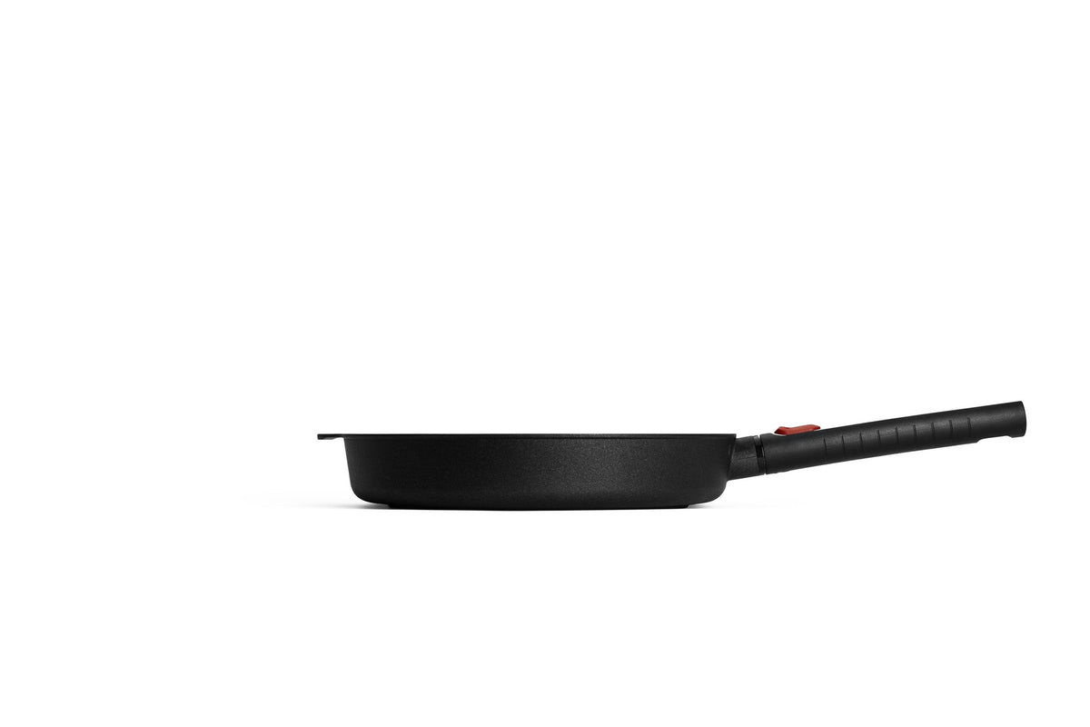 Sartén Woll Eco Logic QXR
