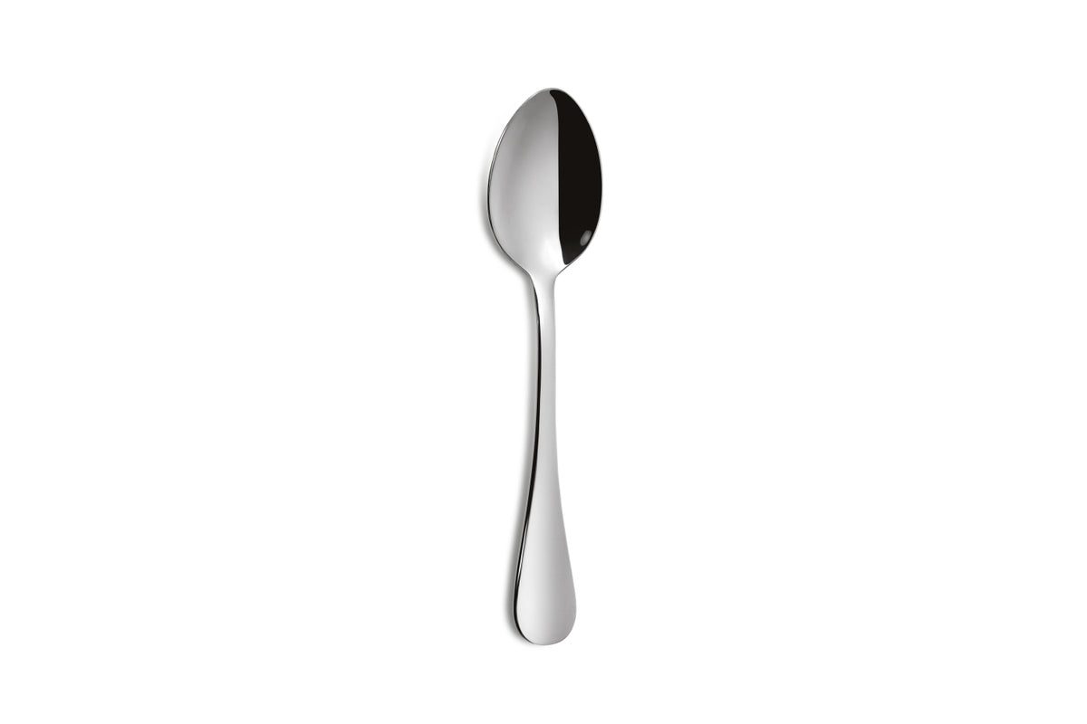 Cubertería de acero inoxidable North Comas