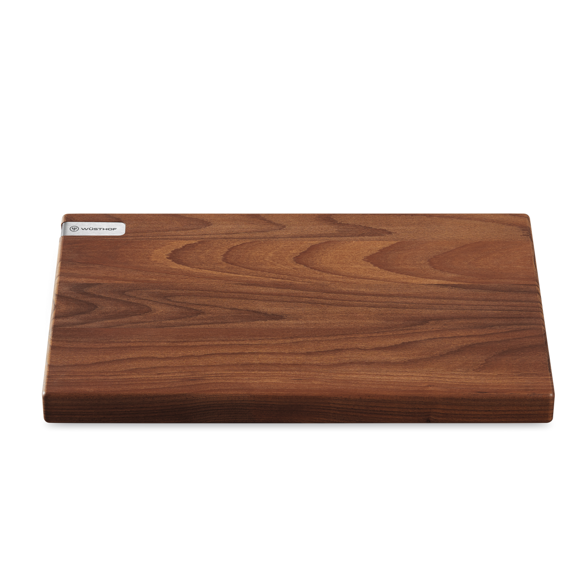 Tabla de corte Wüsthof de haya termotratada