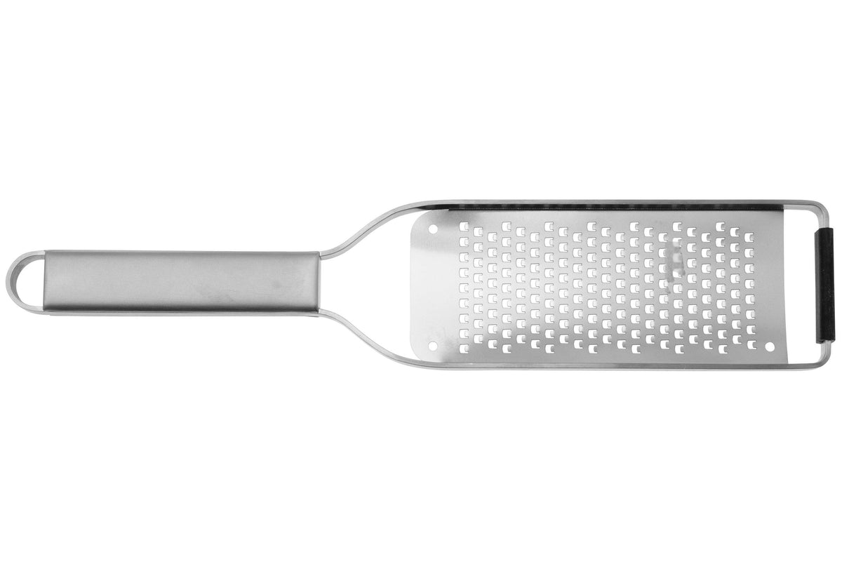 Rallador grueso Microplane Professional