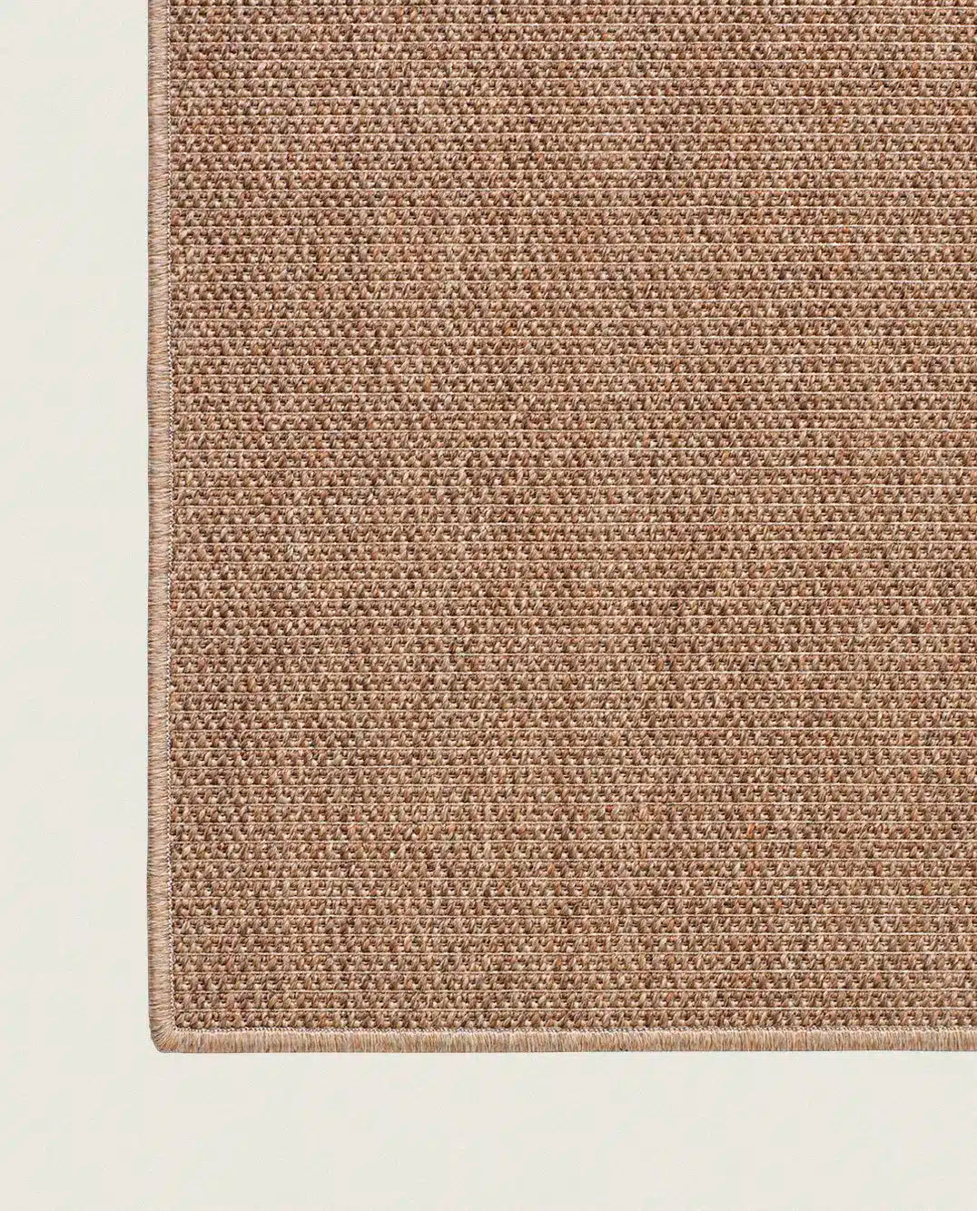 Alfombra Rectangular de Interior y Exterior Palma Rock - #pino_y_jacaranda#