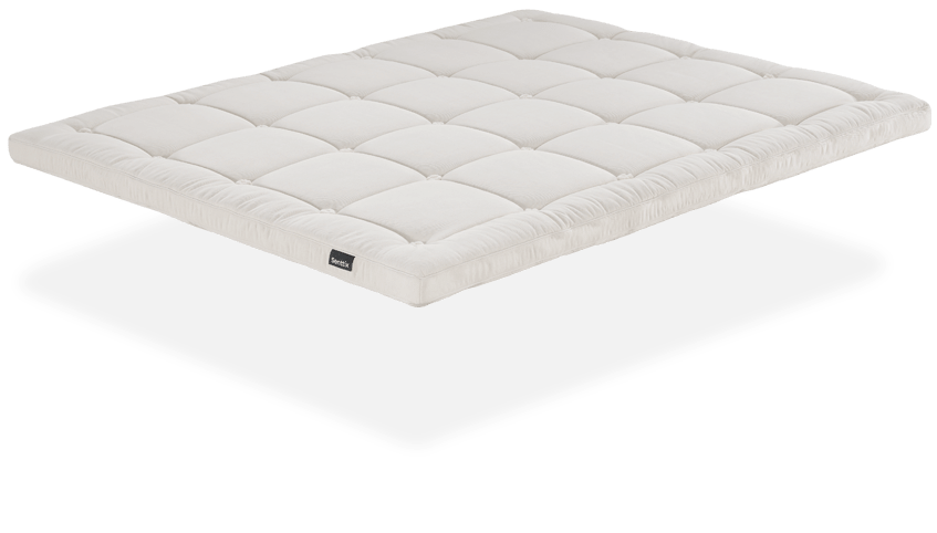 Topper Senttix Hypnose - #pino_y_jacaranda#