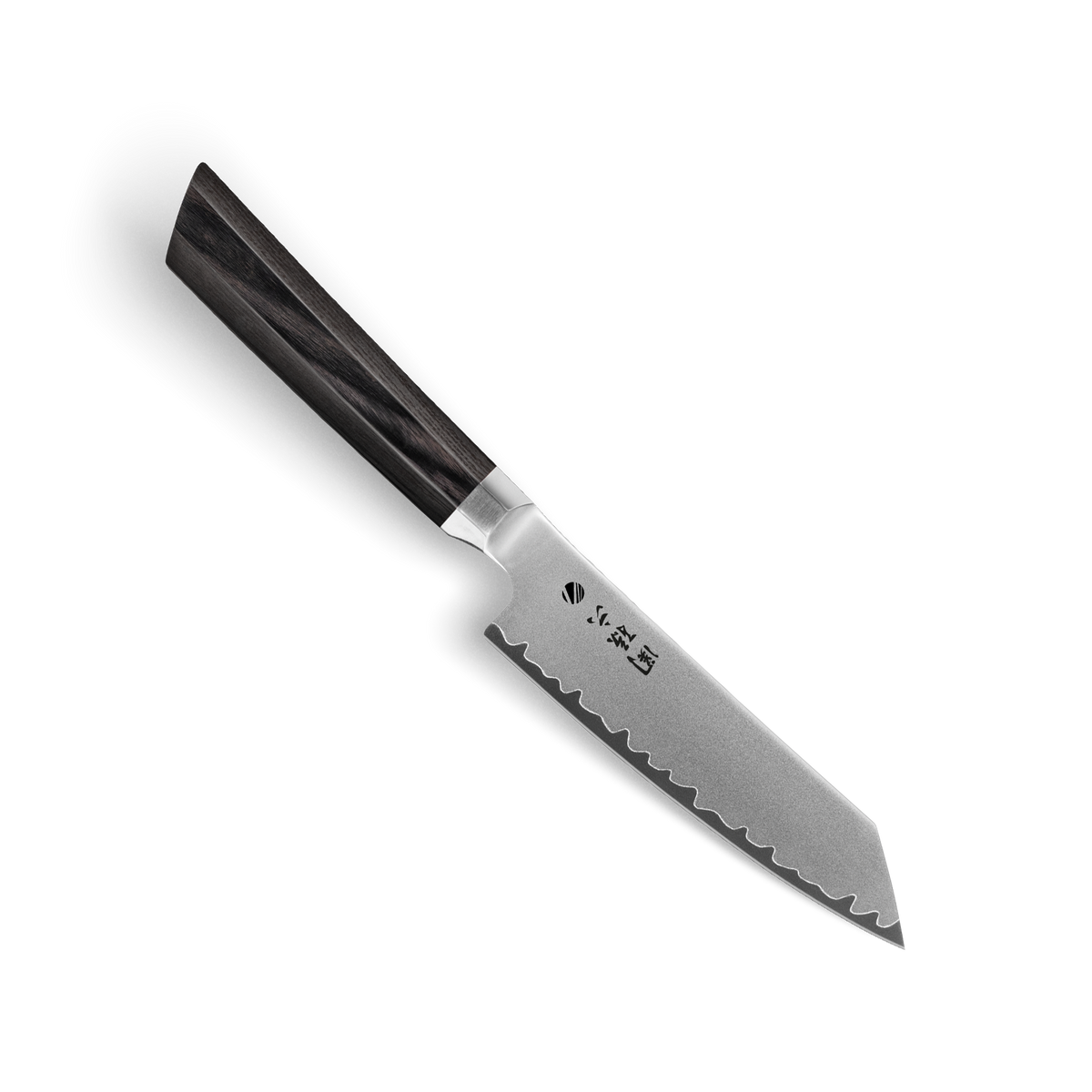 Kiritsuke Kai Seki Magoroku Kaname 15 cm