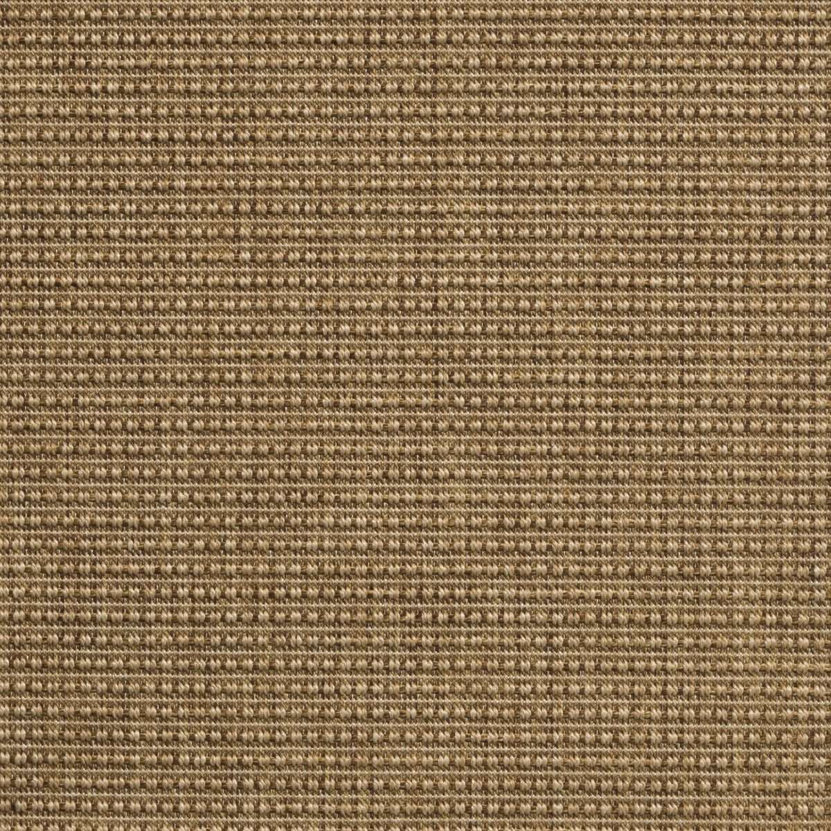 Alfombra rectangular de interior y exterior Alfresko - 25 Garúa
