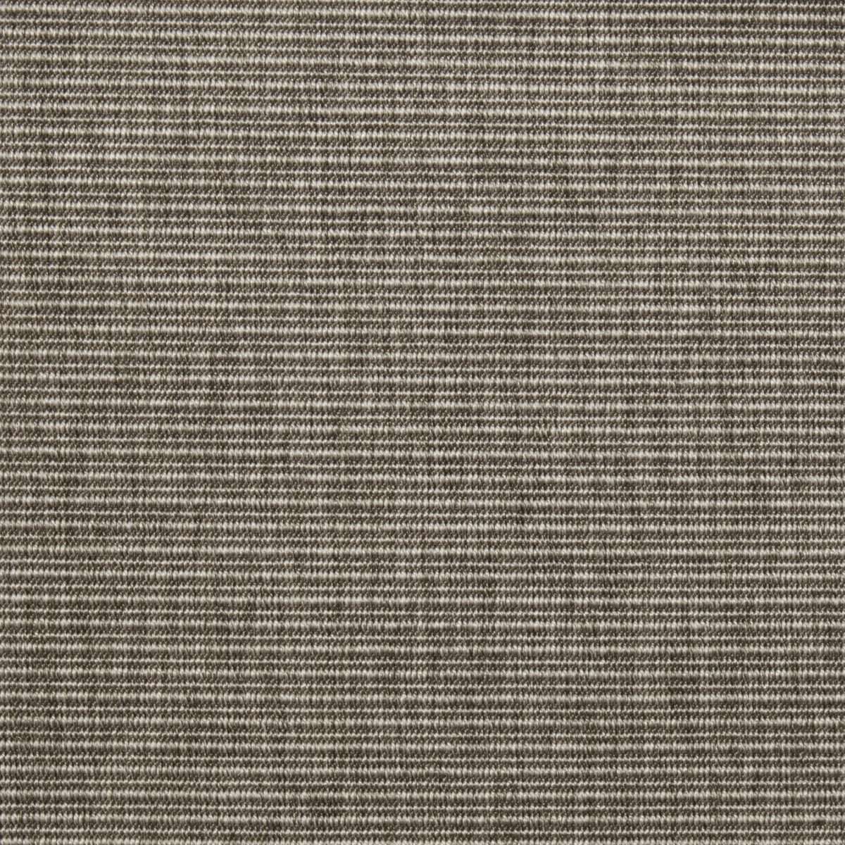 Alfombra rectangular de interior y exterior Alfresko - 37 Txirimiri