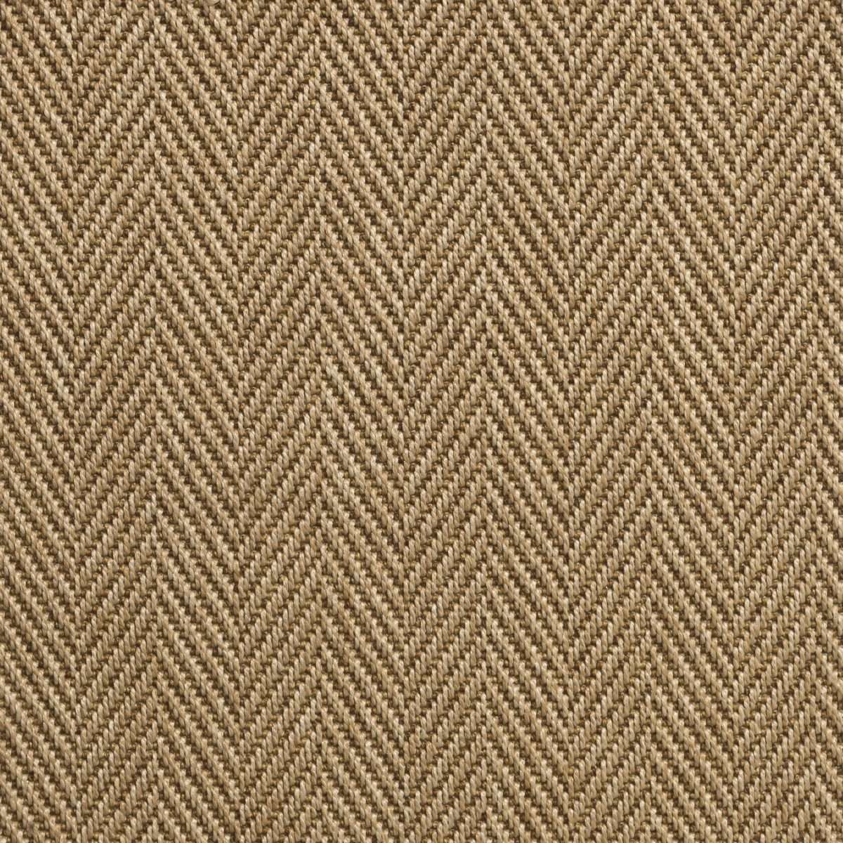 Alfombra rectangular de interior y exterior Alfresko - 62 Neblina