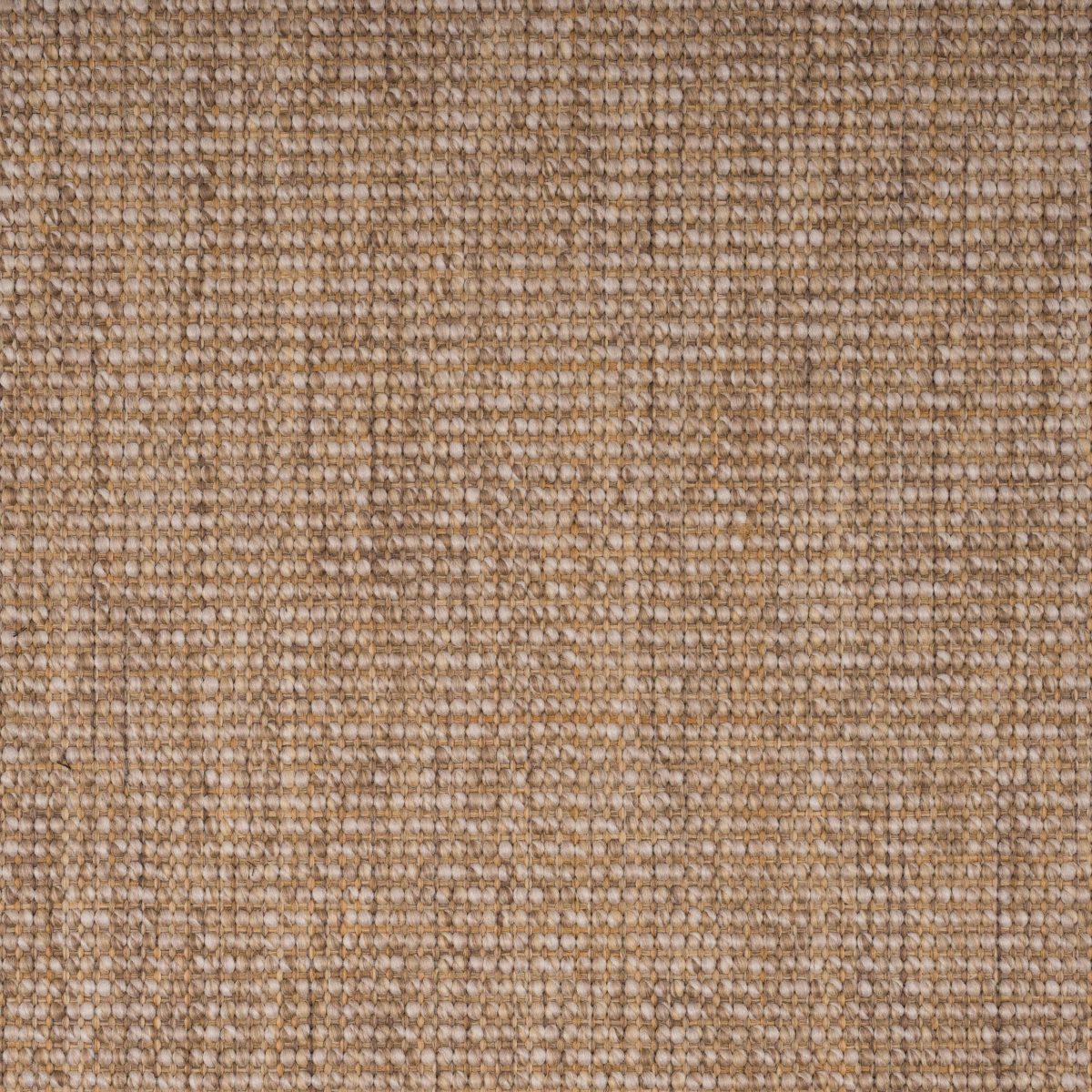 Alfombra rectangular de interior y exterior Alpairo - 124 Conecta