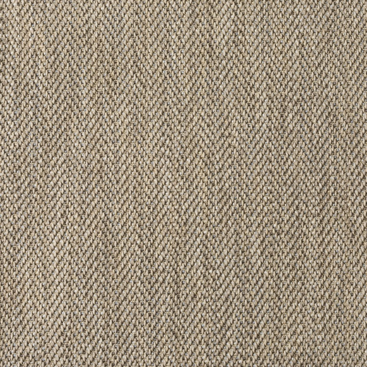 Alfombra rectangular de interior y exterior Alpatio Pro - 168 Salinas