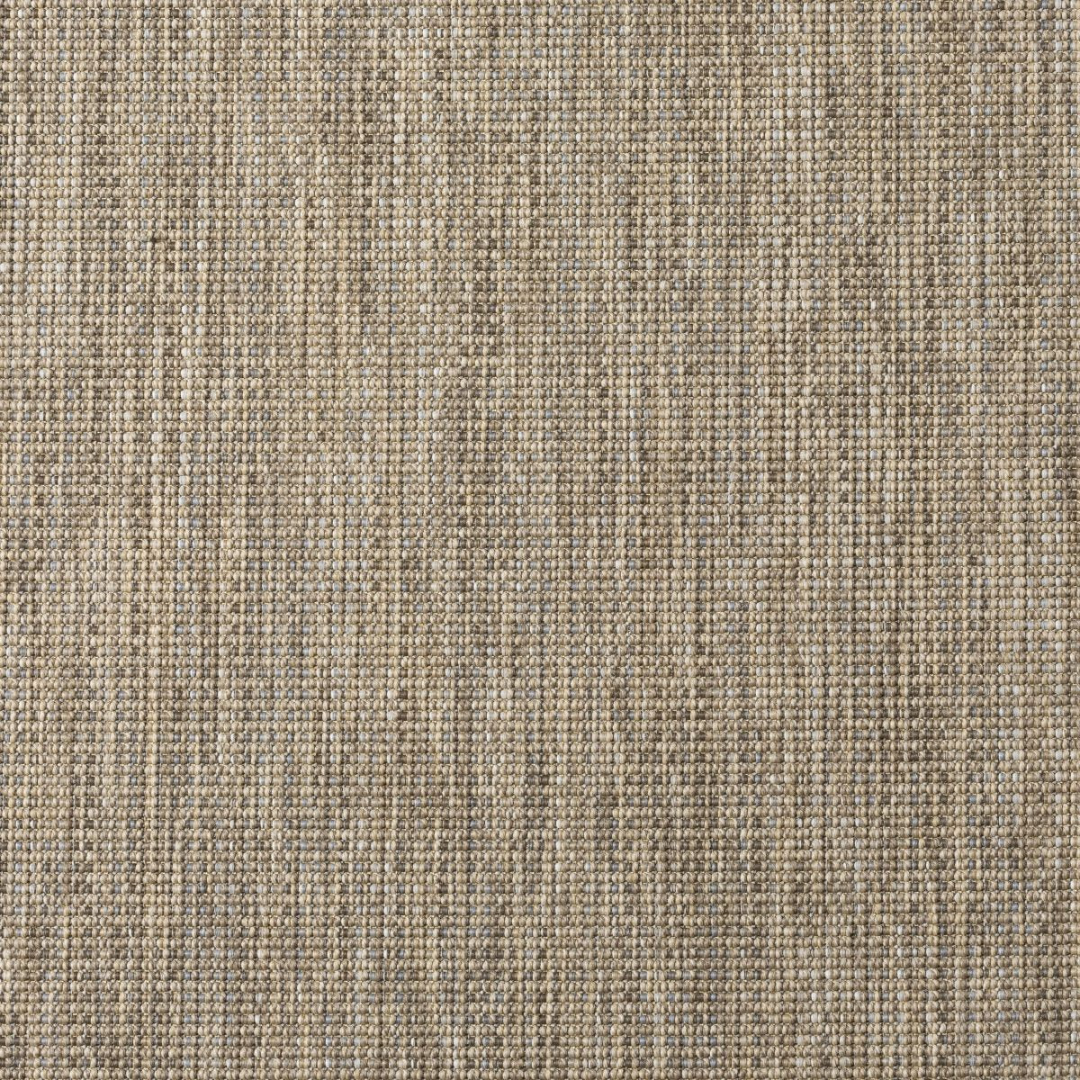 Alfombra rectangular de interior y exterior Alpatio Pro - 268 Comares