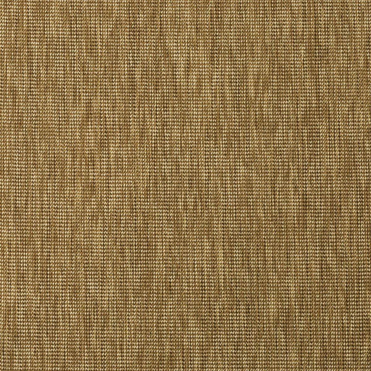 Alfombra rectangular de interior y exterior Alpatio Pro - 282 Cancela