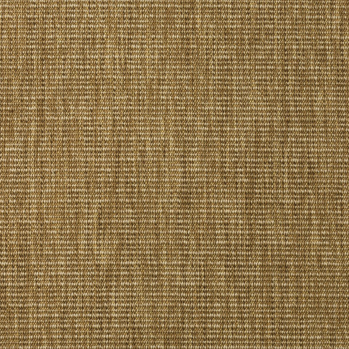 Alfombra rectangular de interior y exterior Alpatio Pro - 982 Viana