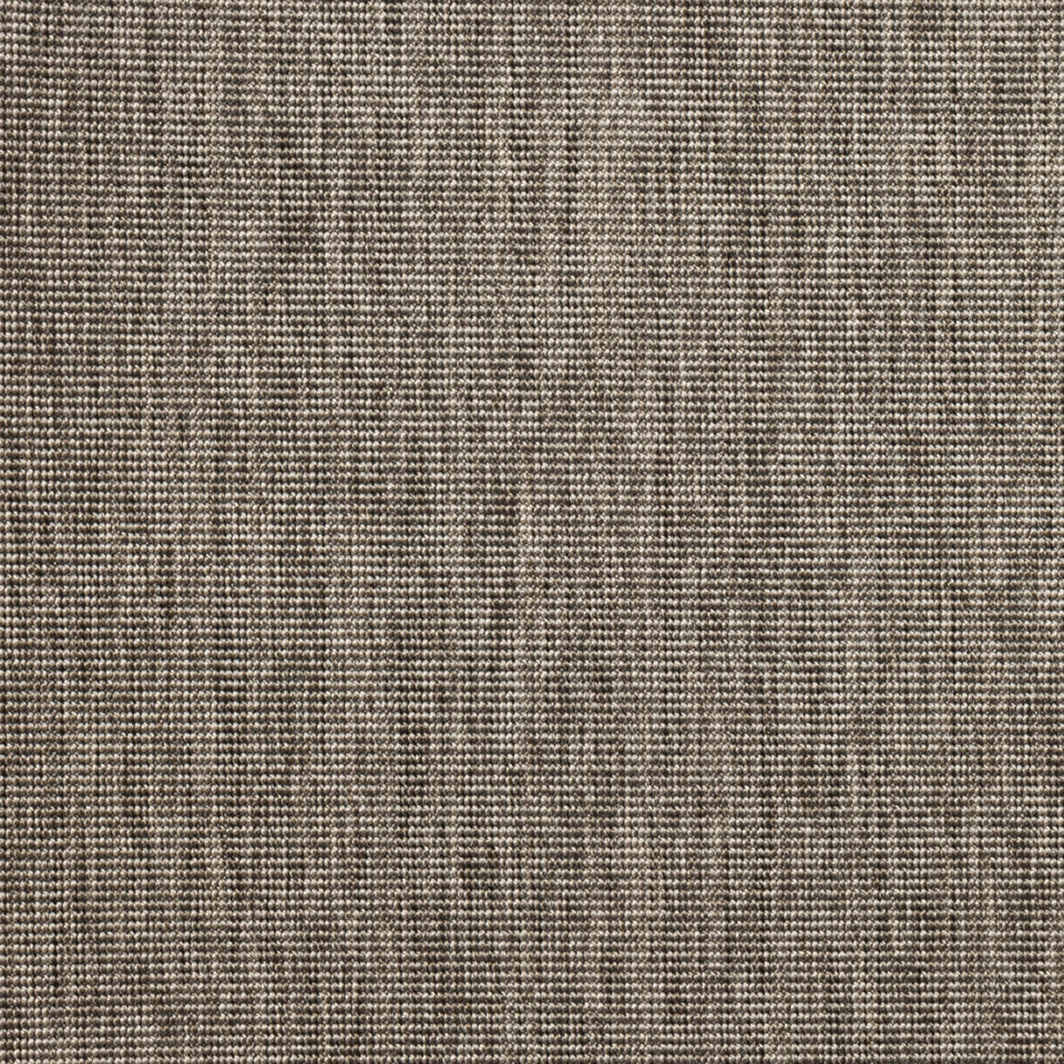 Alfombra rectangular de interior y exterior Alpatio Pro - 092 Pozanco
