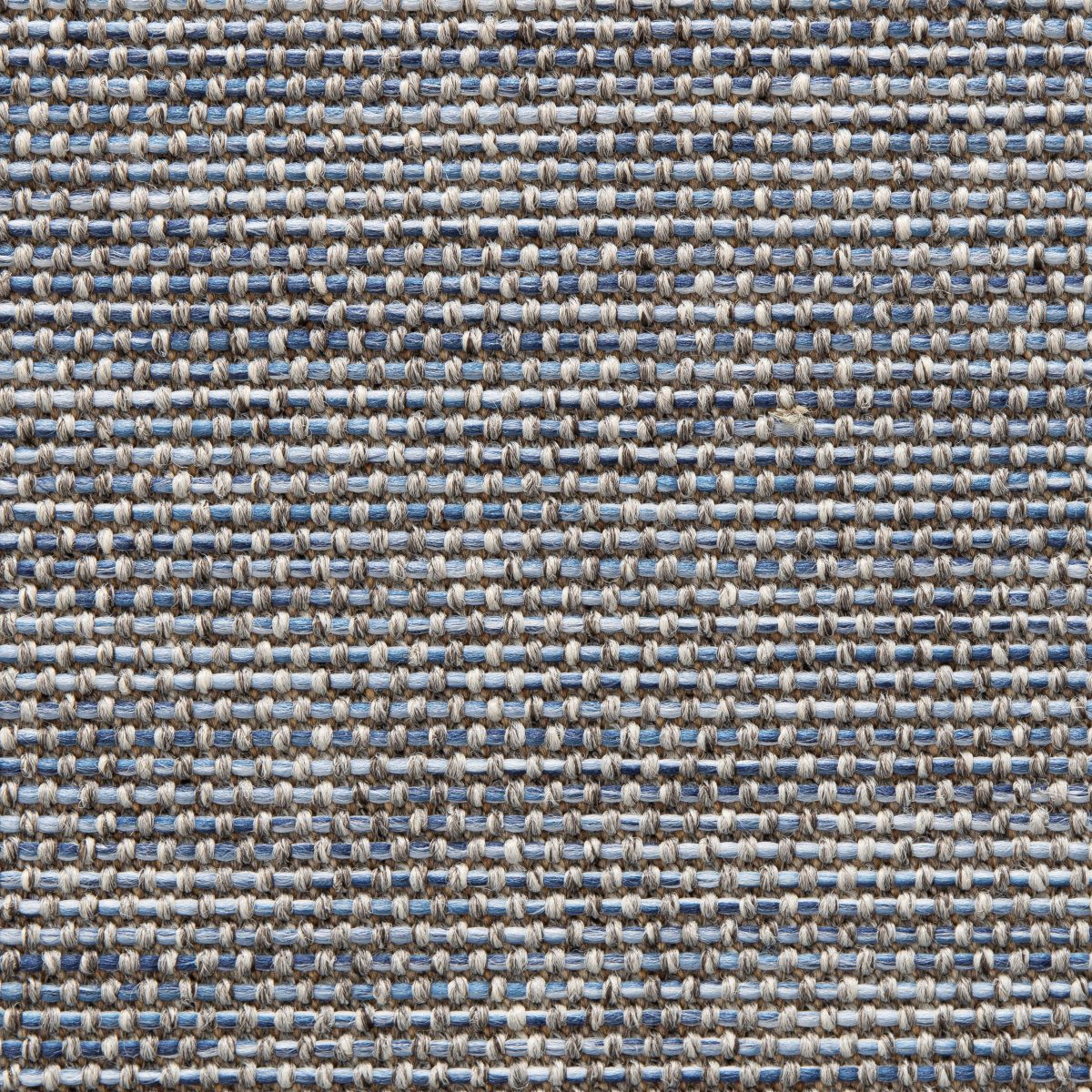 Alfombra rectangular de interior y exterior Bikini - 476 Bow