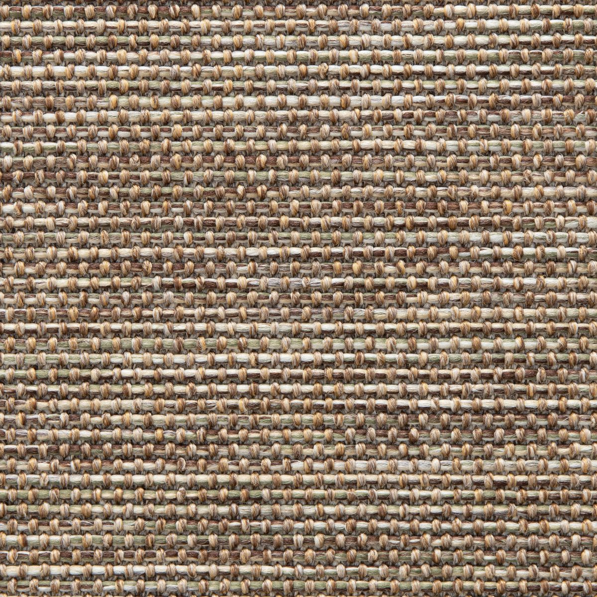 Alfombra rectangular de interior y exterior Bikini - 485 Bra