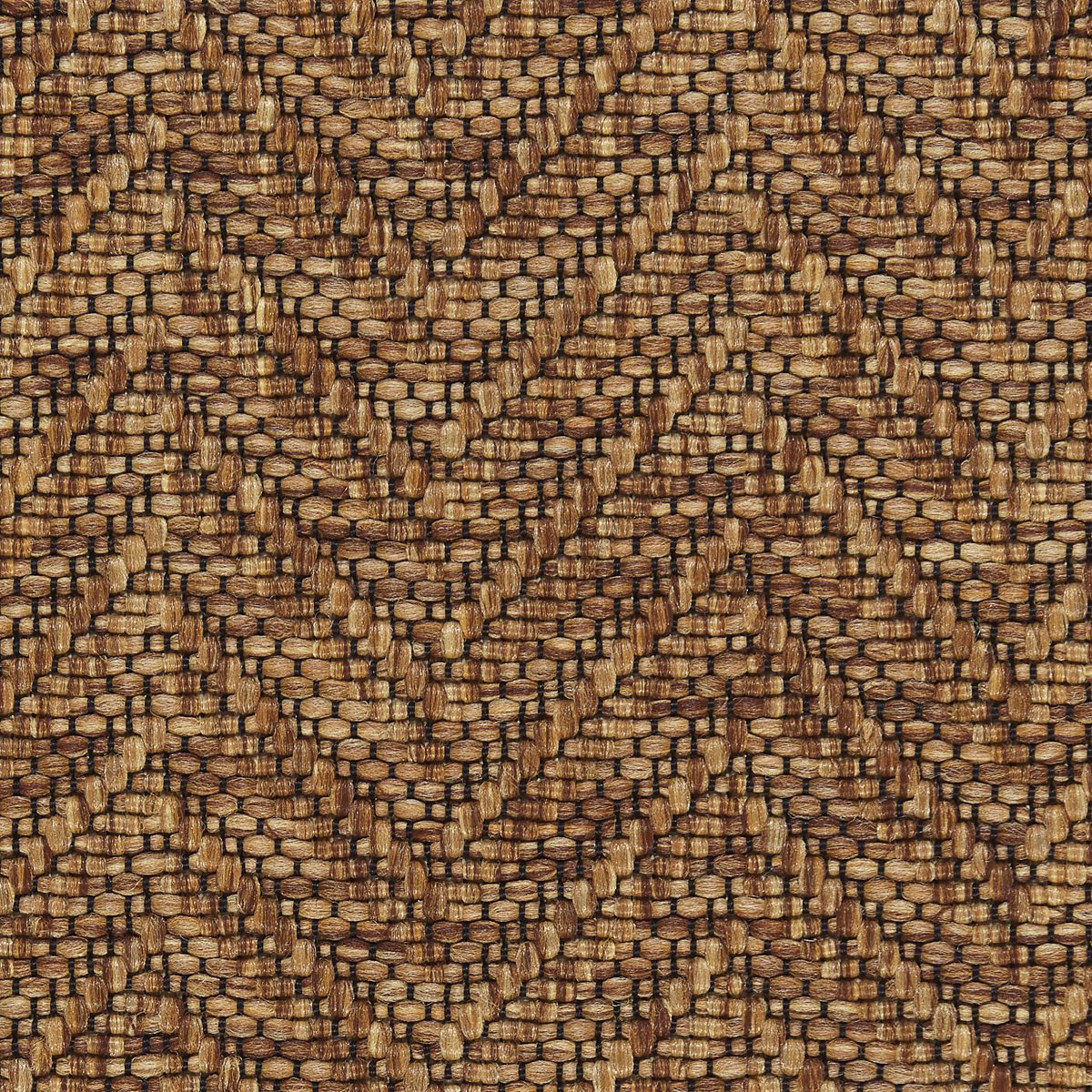 Alfombra rectangular de interior y exterior Chanklas - 0570 Vega