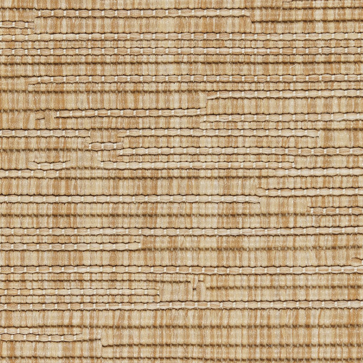 Alfombra rectangular de interior y exterior Chanklas - 0650 Begur