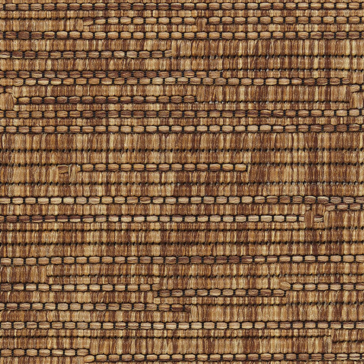 Alfombra rectangular de interior y exterior Chanklas - 0670 Sardinero