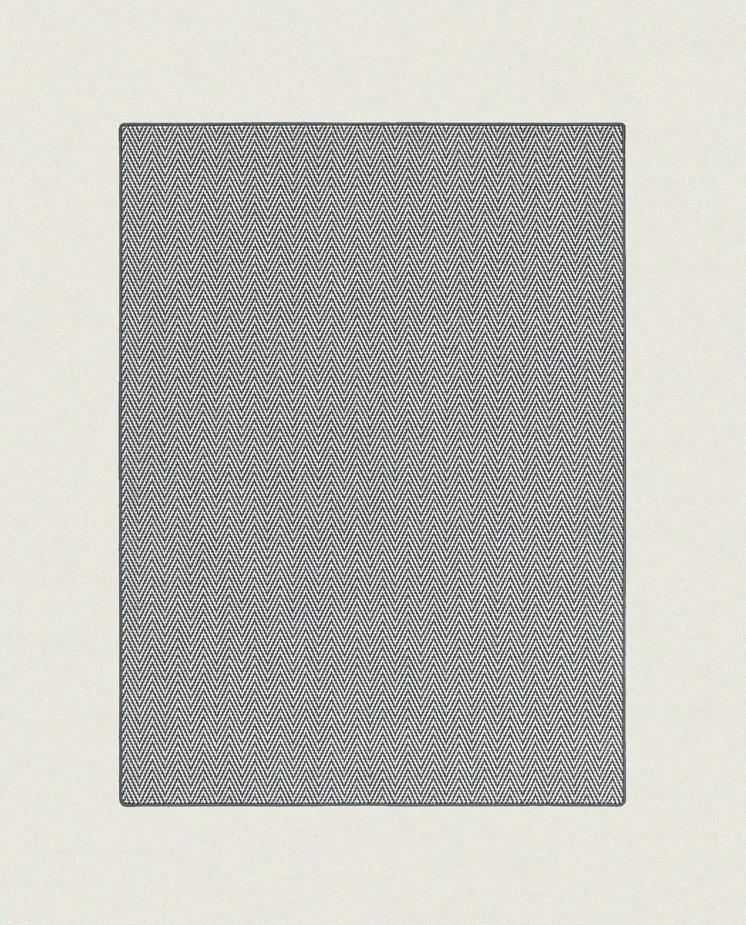 Alfombra Diana Herringbone - #pino_y_jacaranda#
