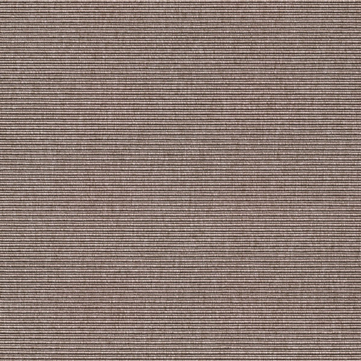 Alfombra redonda de nylon reciclado Eco Kontract - 240 Wangari