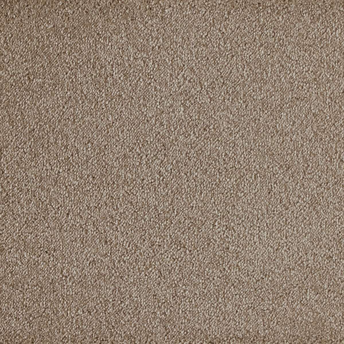 Alfombra rectangular de poliamida Efekto Seda - 263 Otoñal