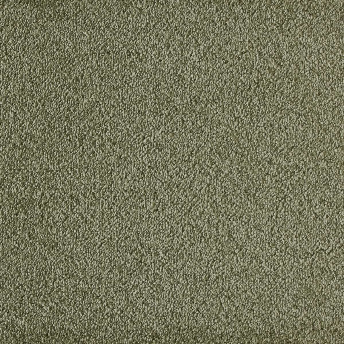 Alfombra redonda de poliamida Efekto Seda - 483 Sostenible