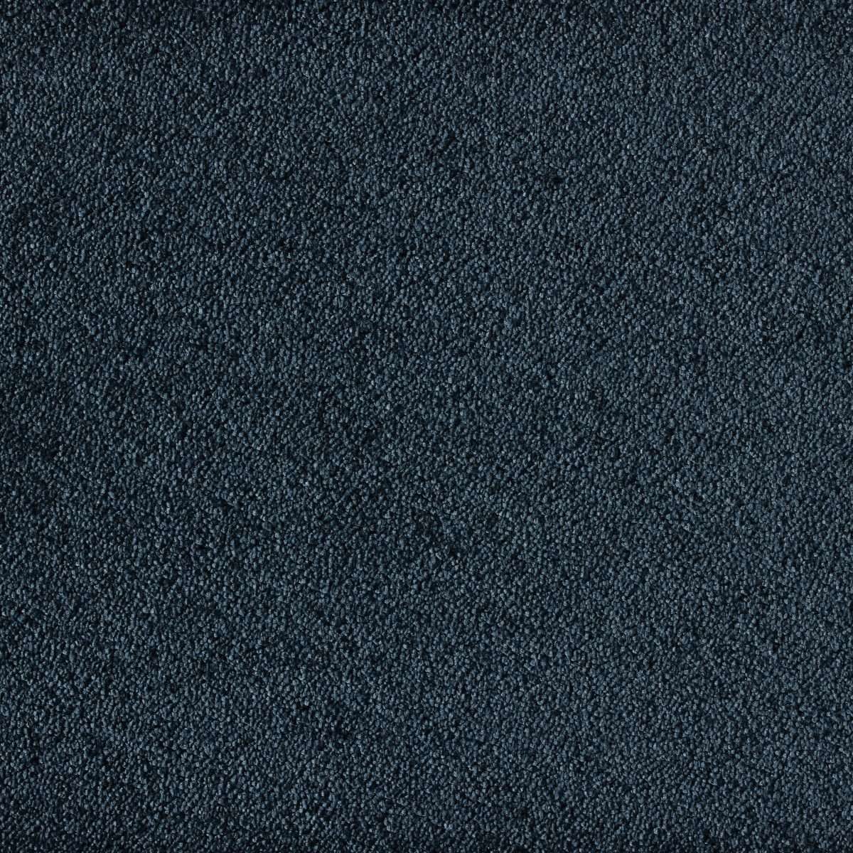 Alfombra rectangular de poliamida Efekto Seda - 791 Respetuoso