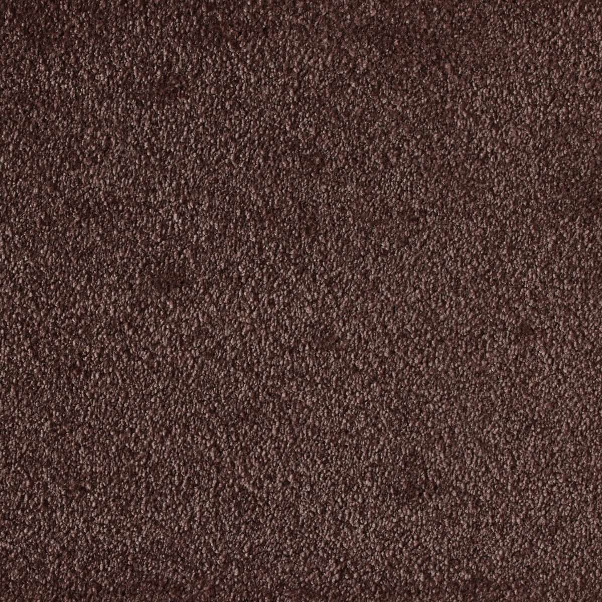 Alfombra redonda de poliamida Efekto Seda - 193 Elegante