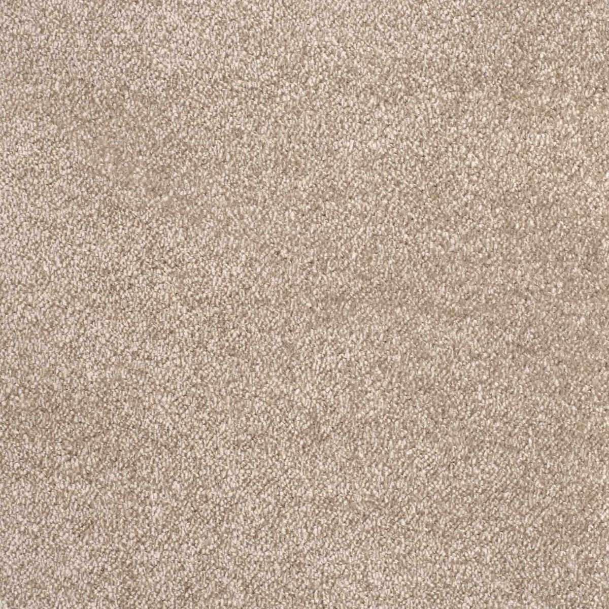 Alfombra rectangular de poliamida Efekto Seda - 230 Rico