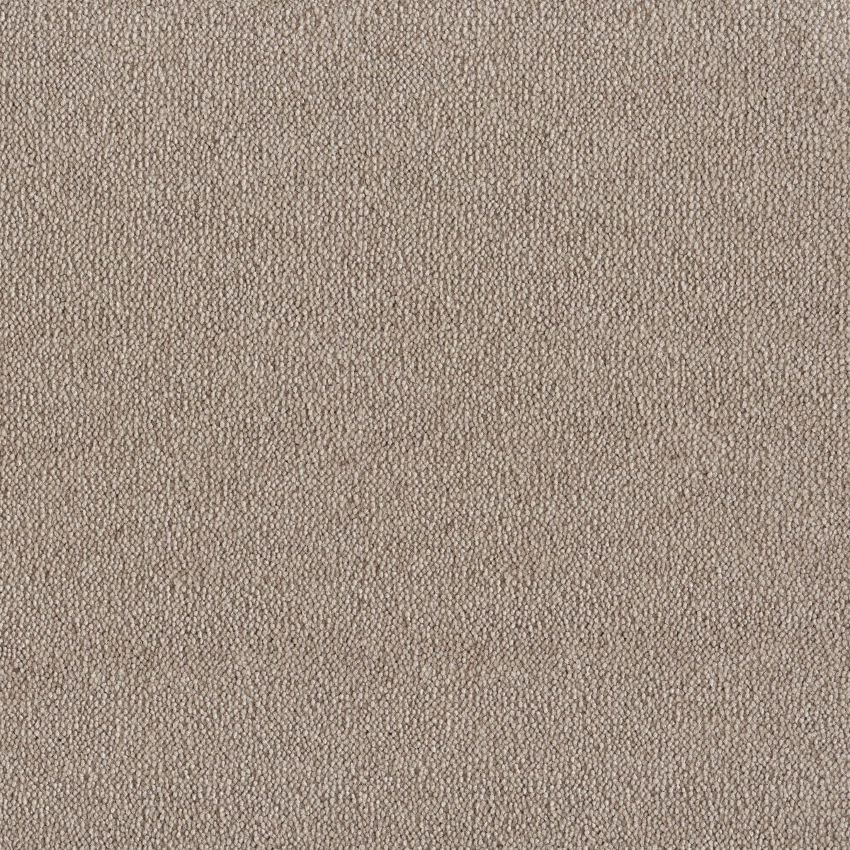 Alfombra rectangular de poliéster Ekilibrio - 460 Plácida