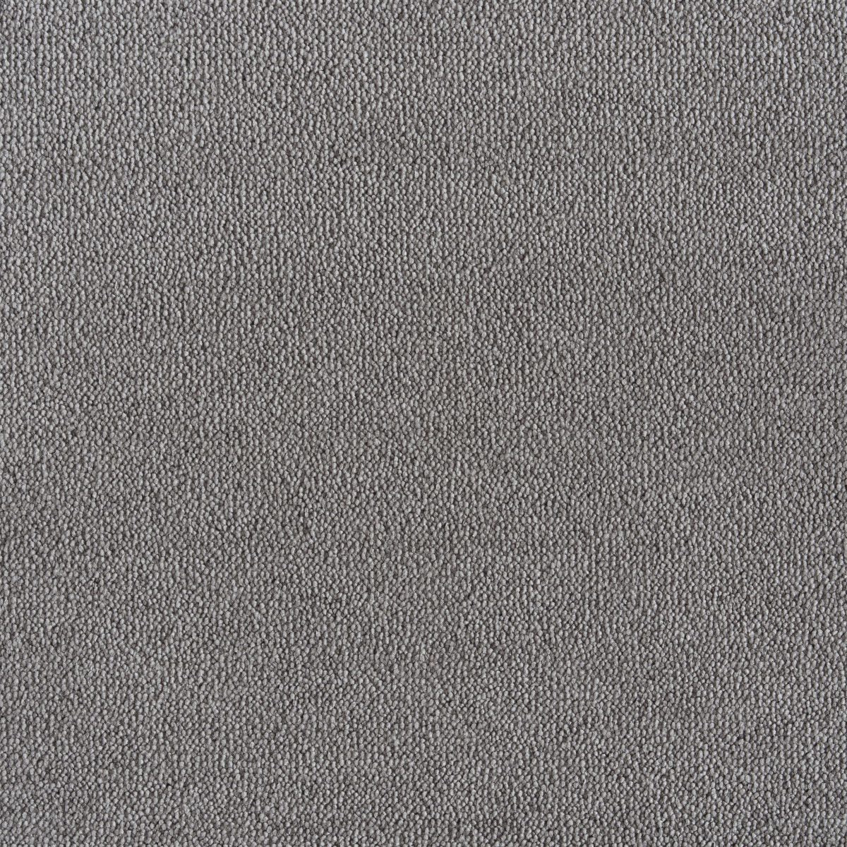 Alfombra rectangular de poliéster Ekilibrio - 860 Sintética