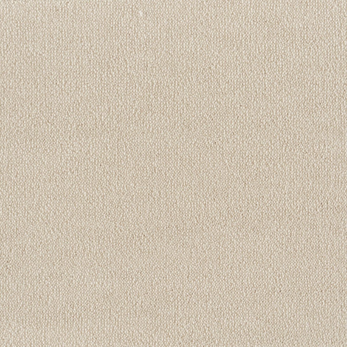 Alfombra rectangular de poliéster Ekilibrio - 450 Equilibrada