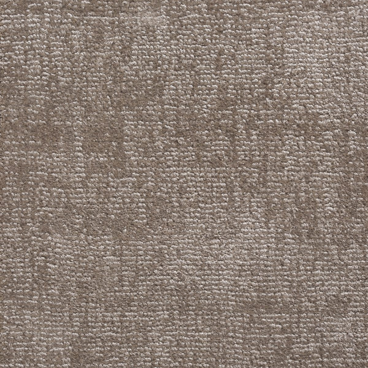 Alfombra rectangular de viscosa Epok - 915 Fifties