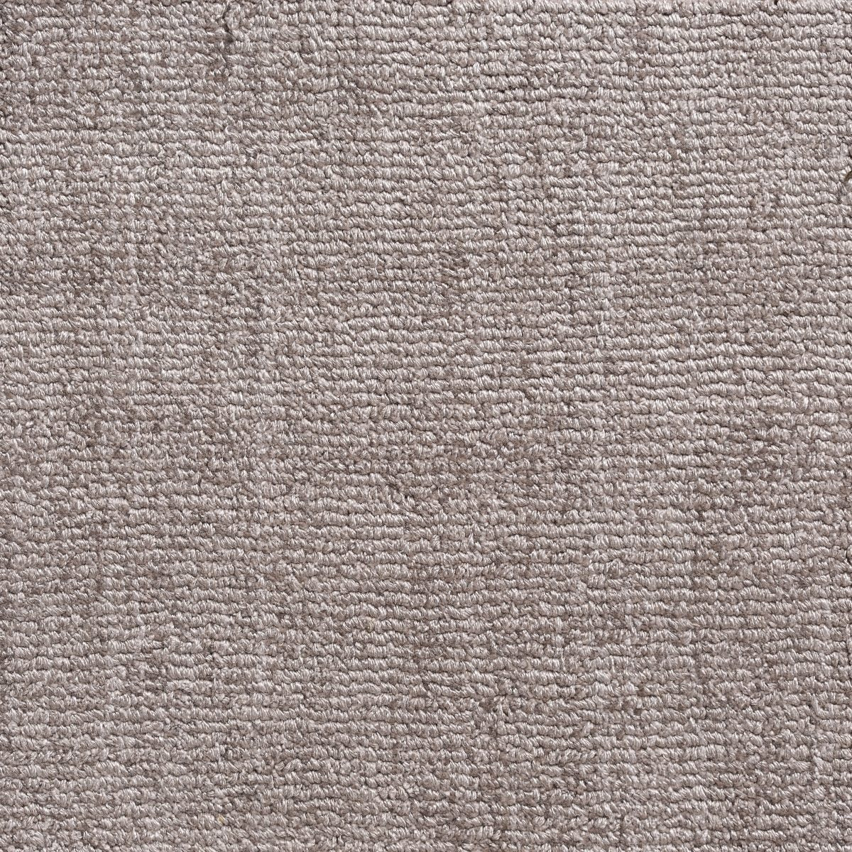 Alfombra redonda de viscosa Epok - 939 Vanity