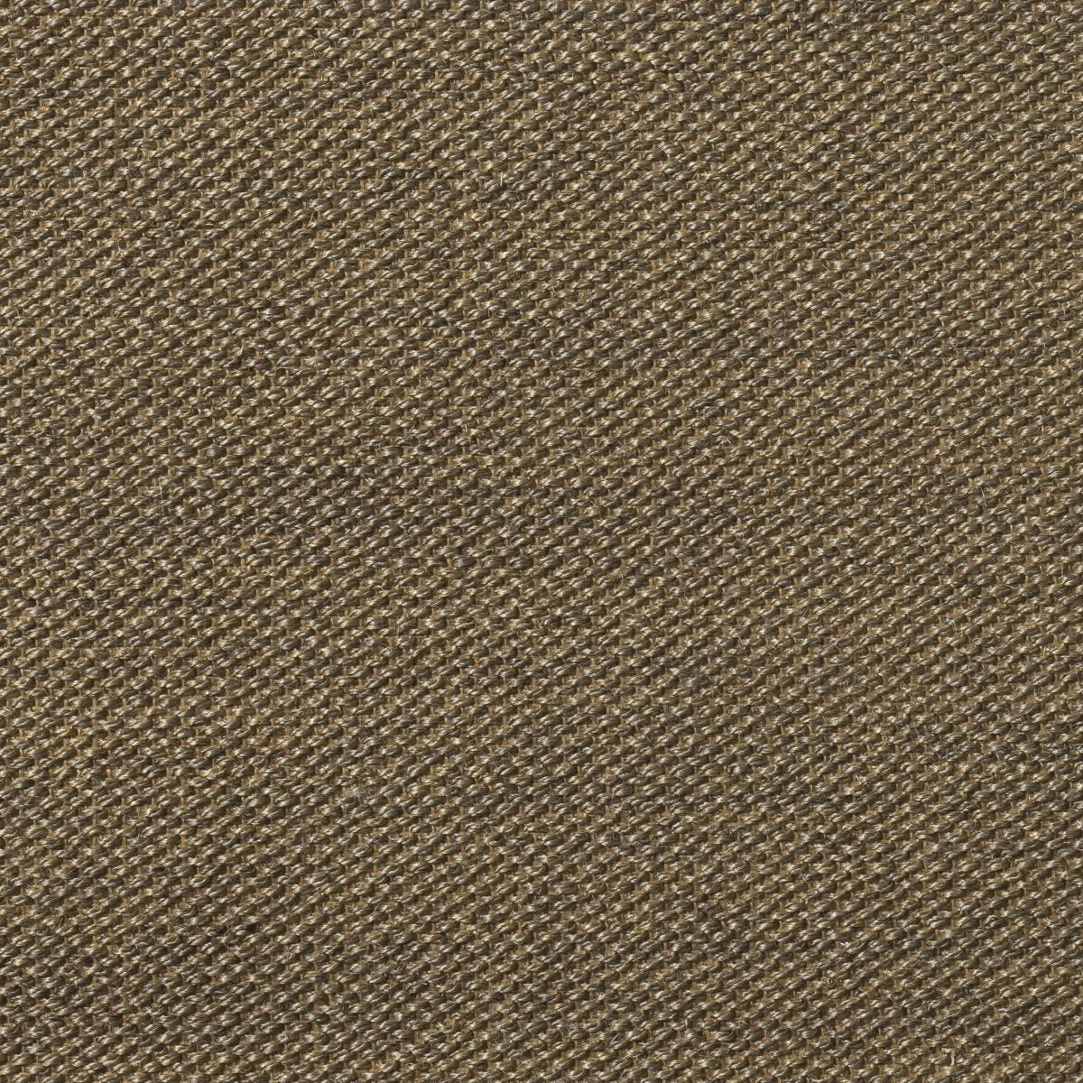 Alfombra rectangular de sisal Hebi - 022 Criba
