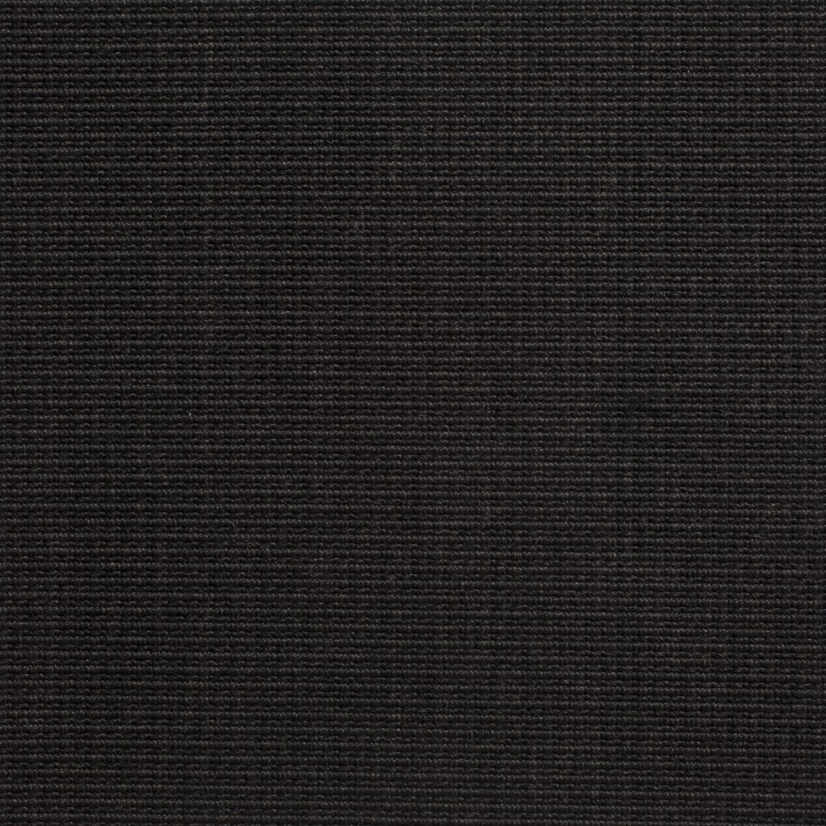 Alfombra rectangular de interior y exterior Hydro - 099 Vesi