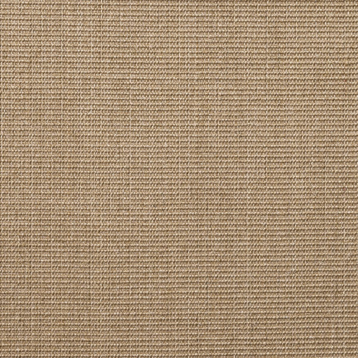 Alfombra rectangular de sisal Kappa - 129 Charco