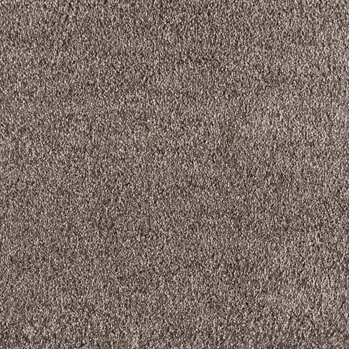 Alfombra rectangular de poliéster Karicia - 430 Soleada