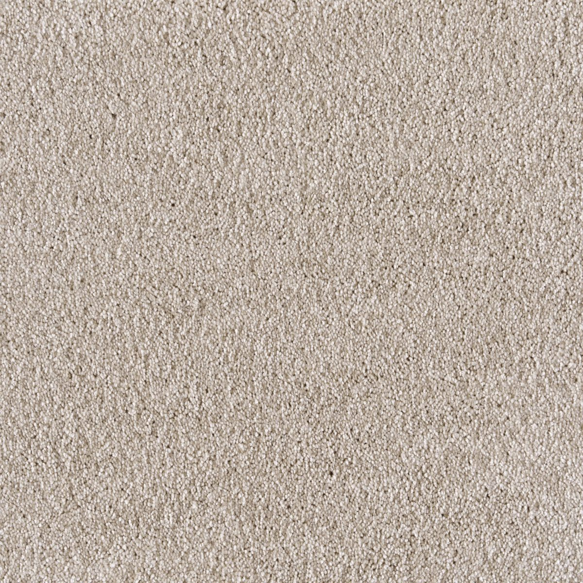 Alfombra rectangular de poliéster Karicia - 440 Ritmo