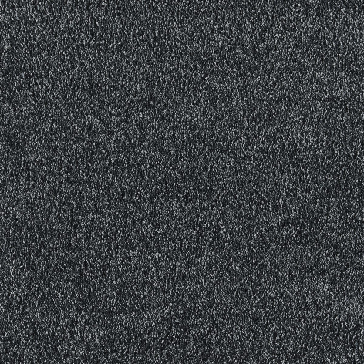Alfombra rectangular de poliéster Karicia - 780 Vibración