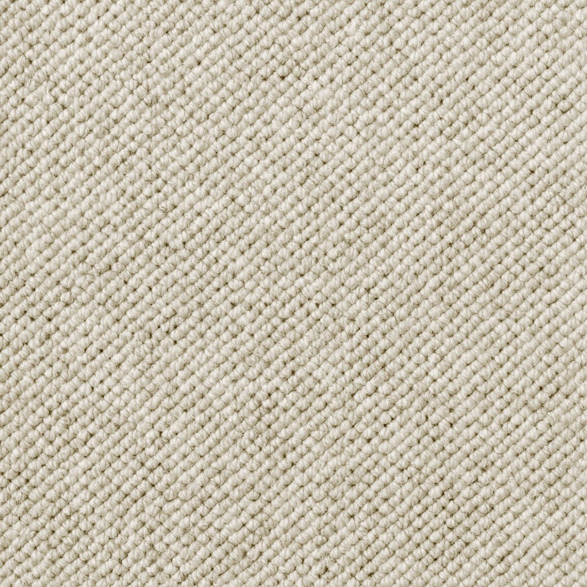 Alfombra rectangular de lana Karma - 109 Vedas