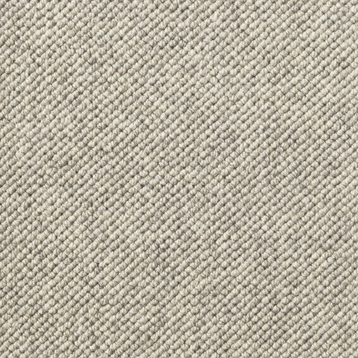 Alfombra rectangular de lana Karma - 101 Moksha