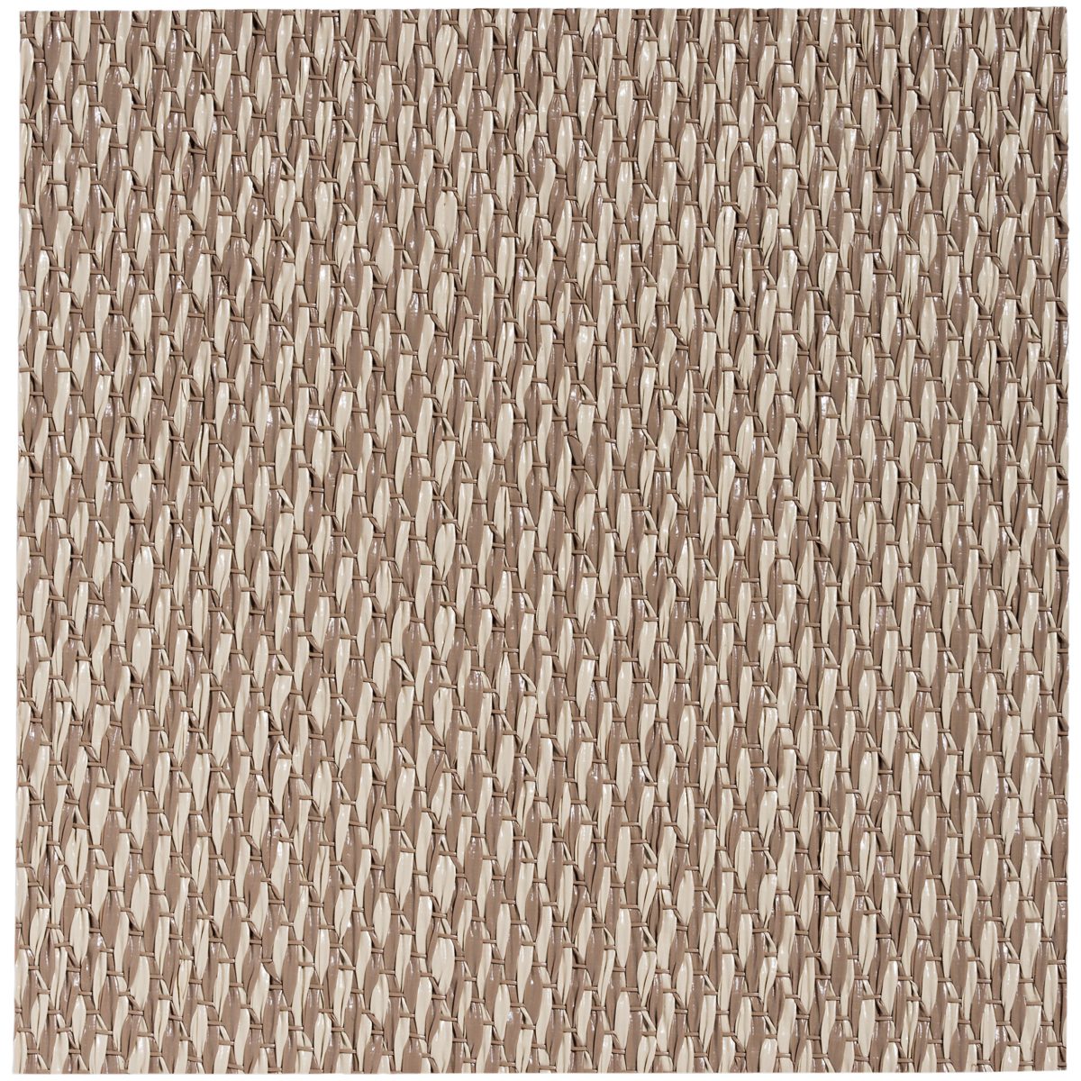 Alfombra rectangular vinílica Keplan Klasik - 1170 Color