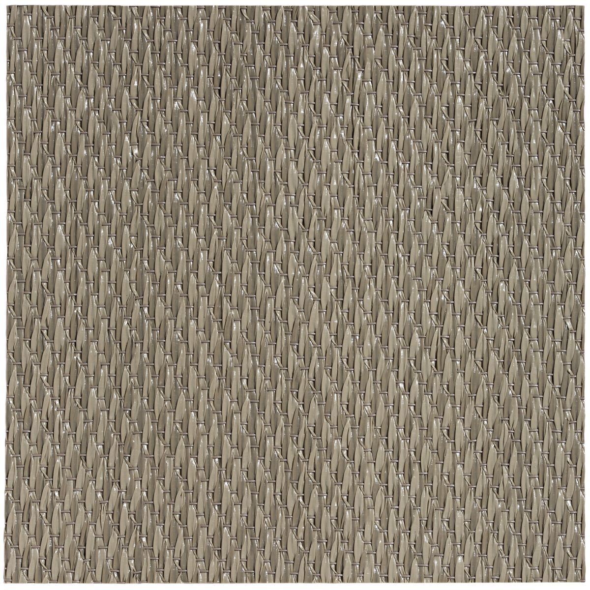 Alfombra rectangular vinílica Keplan Klasik - 1340 Color